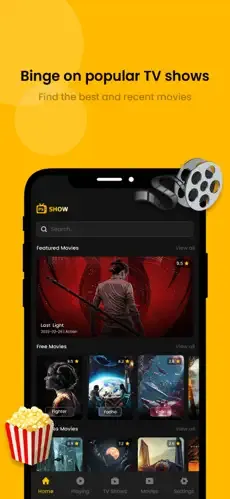 subscription-of-jiohotstar tv show